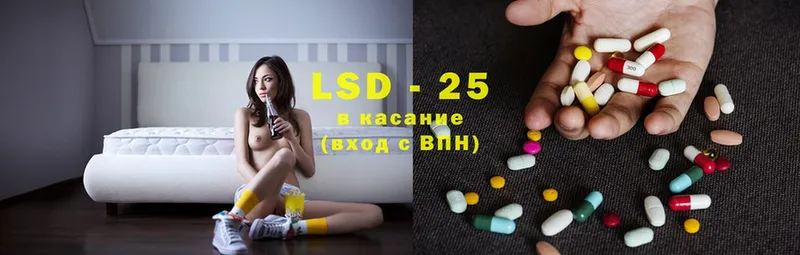 blacksprut как войти  Нижнекамск  Лсд 25 экстази ecstasy 